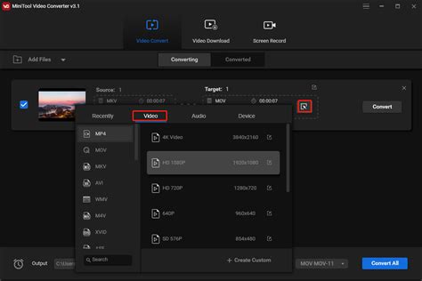 mkv premiere pro|How to Import MKV Files in Adobe Premiere Pro